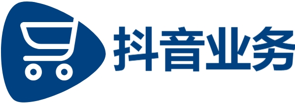抖音24h在线下单-KS点赞一元100赞-24小时自助下单平台网站网易云